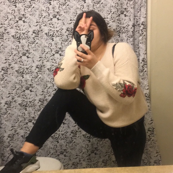 Meet your Posher, Gissel - Picture 4 of 6